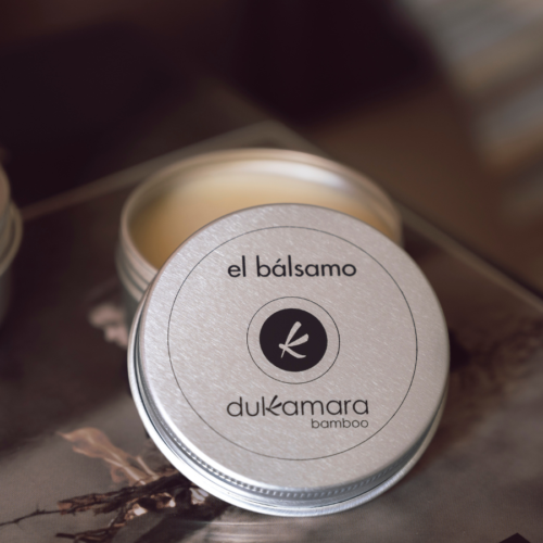 El Bálsamo-Dulkamara-1